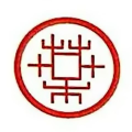 国叶集团,引领绿色能源创新，构建美好未来