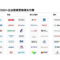硕科图像,引领视觉科技前沿的创新力量