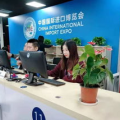 中国农业银行太好进了吧,太好进，就业前景广阔