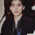 李易峰娱乐吃瓜视频播放,揭秘明星幕后生活