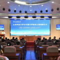 山东科技大学就业信息网,山东科技大学就业信息汇总与解读