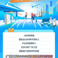 广州应届生招聘,机遇与挑战并存，未来职场新起航